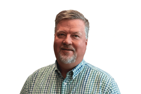 Dan C. CFO of Alpine Home Medical