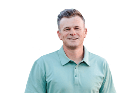 Jake B. President of Alpine Home Medical