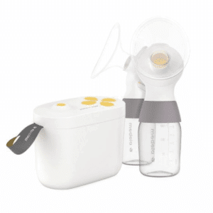 Medela MaxFlow Breast Pump