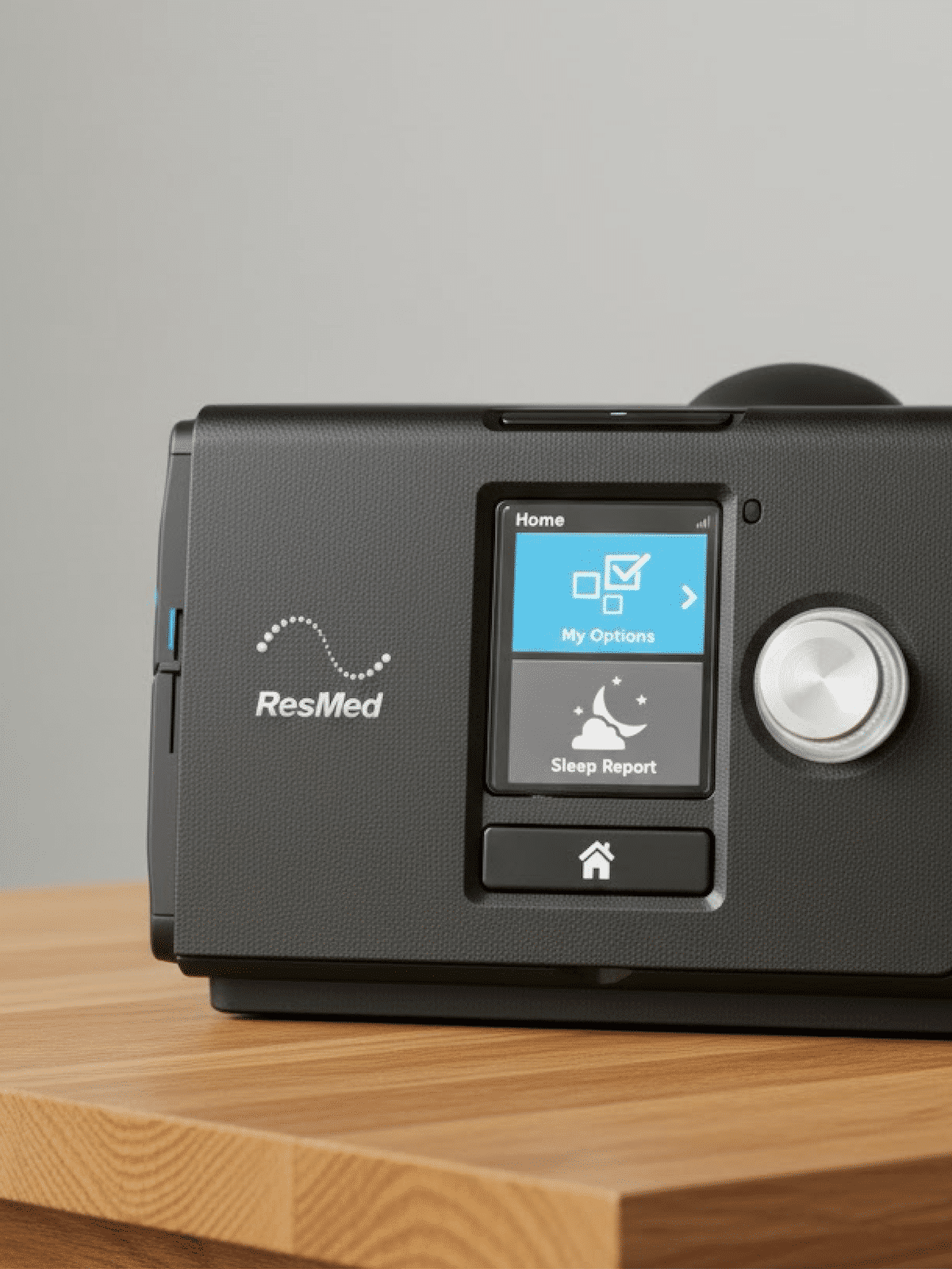 CPAP Rentals