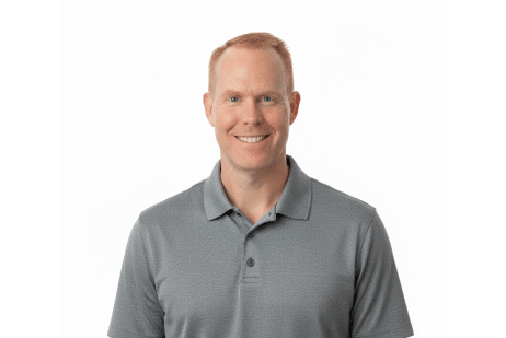 Tom D. Regional Manager at Alpine Home Medical