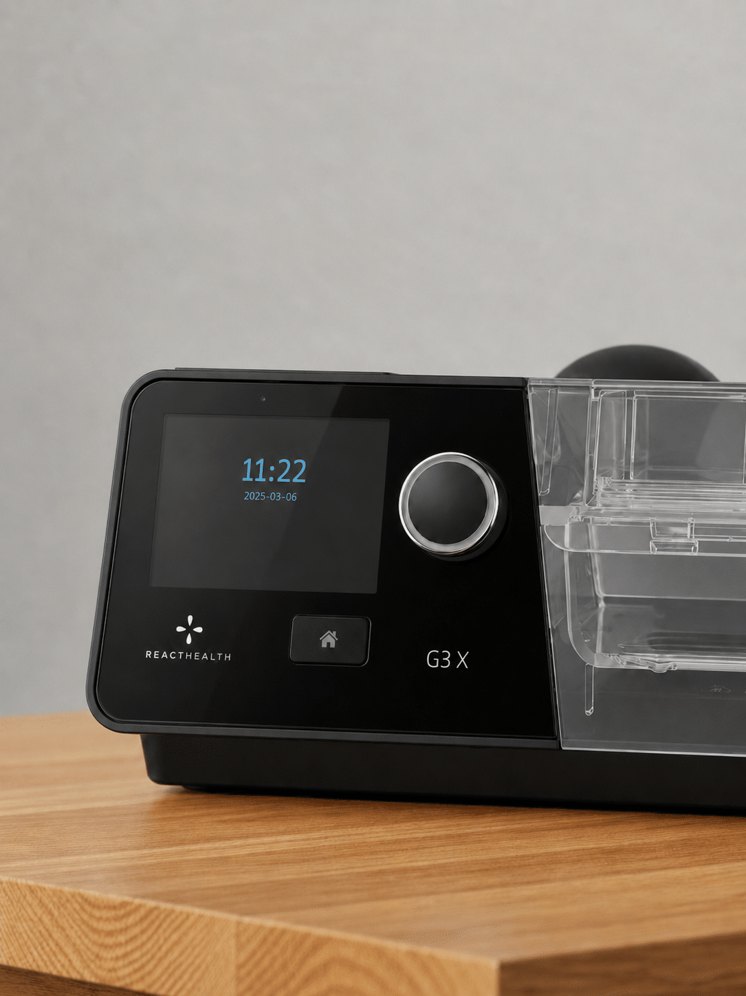 CPAP Rentals