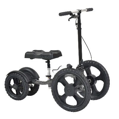 knee-walker-all-terrain