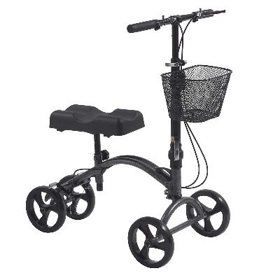 knee-walker-standard knee-walker-standard