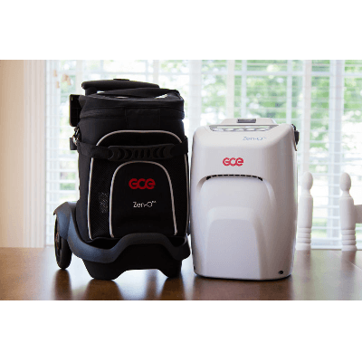 portable-concentrator-10
