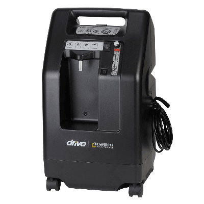 stationary-concentrator-5
